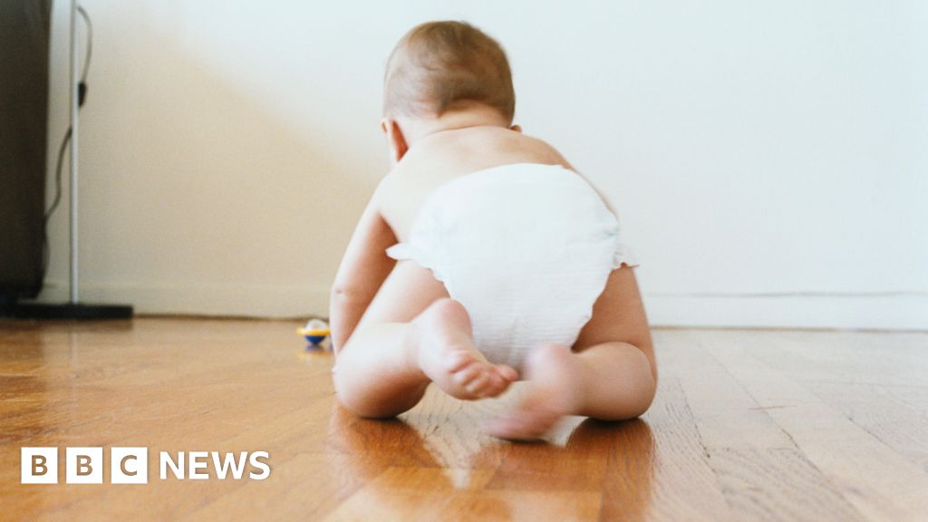 More UK deaths than births expected every year from now on