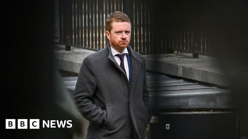 Morgan McSweeney to give evidence on Mandelson vetting row