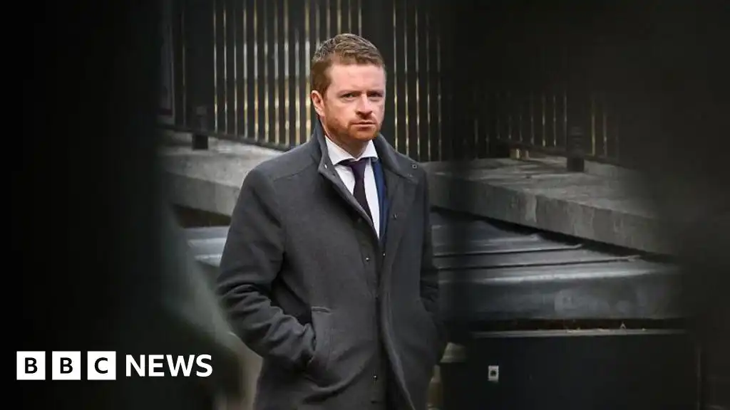 Morgan McSweeney to give evidence on Mandelson vetting row