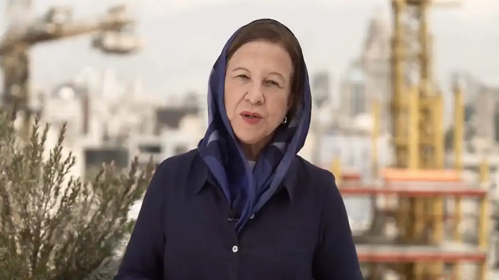 'Most Iranians don't expect this truce to last'