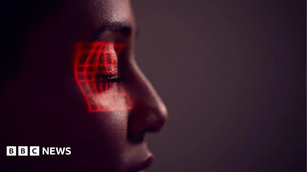 MPs and Lords call for new law to address AI threat to human rights