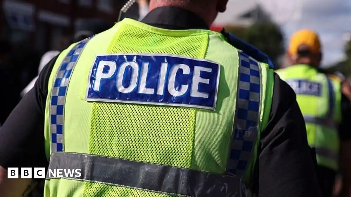 MPs attempt to overturn ruling which protects police from being sued