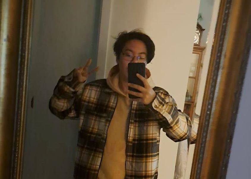 Múlaborgarmálið: Réttarhöld yfir Hannes Valle framundan - DV