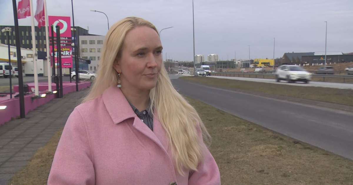 Mun líklega standa tæpt hvort kjarasamningar haldi í haust