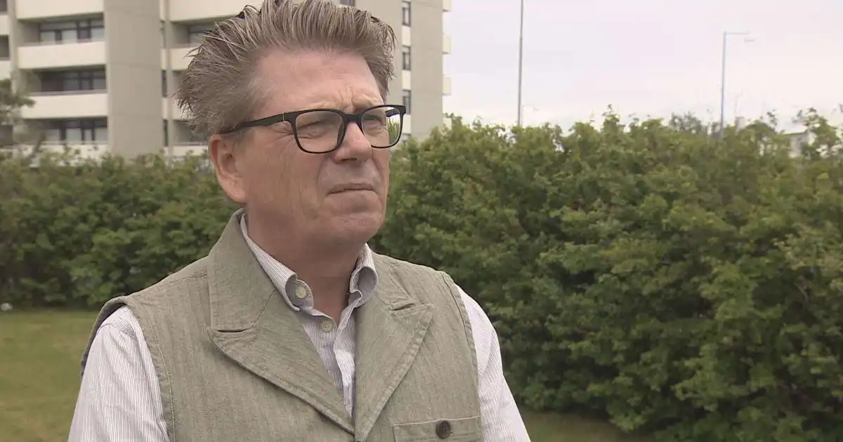 Munur á afstöðu forystu og kjósenda til ESB vekur athygli