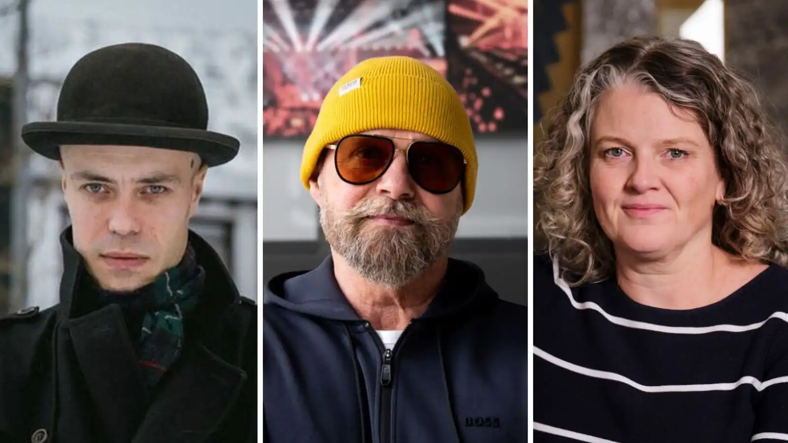 „Myndi ein­hverri annarri stétt vera boðið upp á svona rugl?“ - Vísir