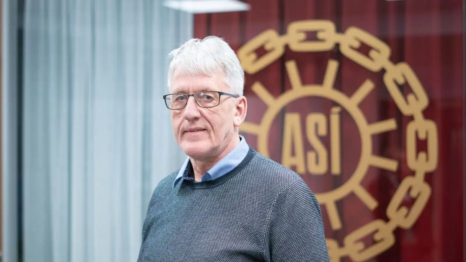 „Myndi hafa þver­öfug á­hrif ef seðla­bankinn myndi hækka stýrivexti“ - Vísir