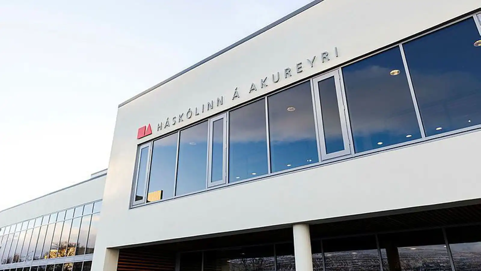 Nær tvö­földun um­sókna um meistara­nám - Vísir