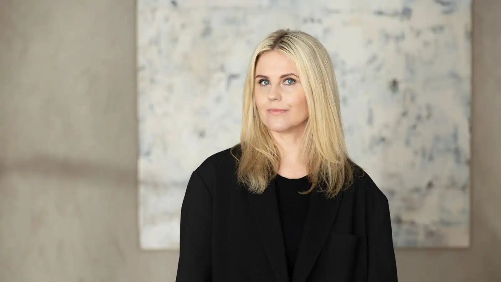 Ná­lægðin við dauðann gjör­breytti ferlinum - Vísir