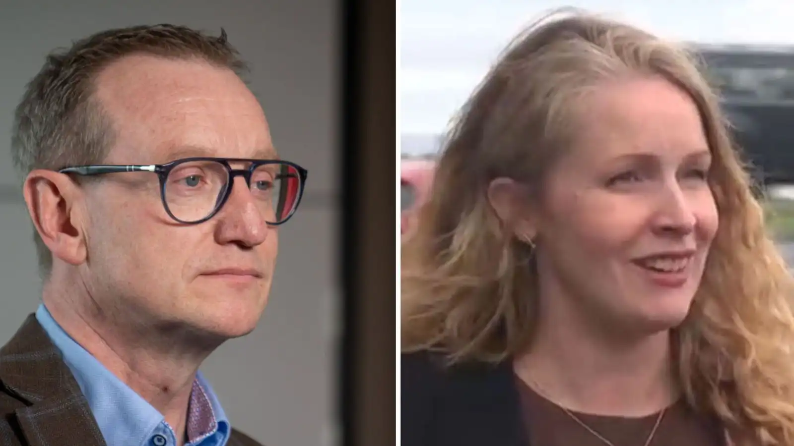 Náms­bækur barnanna búnar til „löngu áður en mamma og pabbi fæddust“ - Vísir
