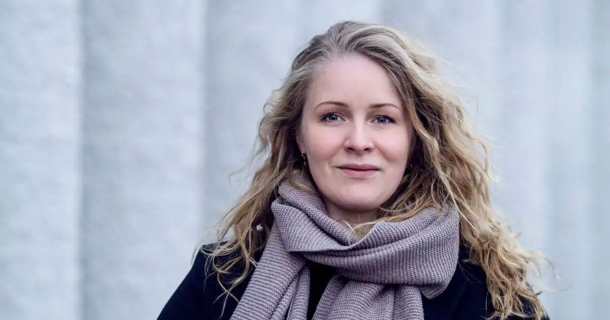 Námsgögn skorin niður um áratuga skeið