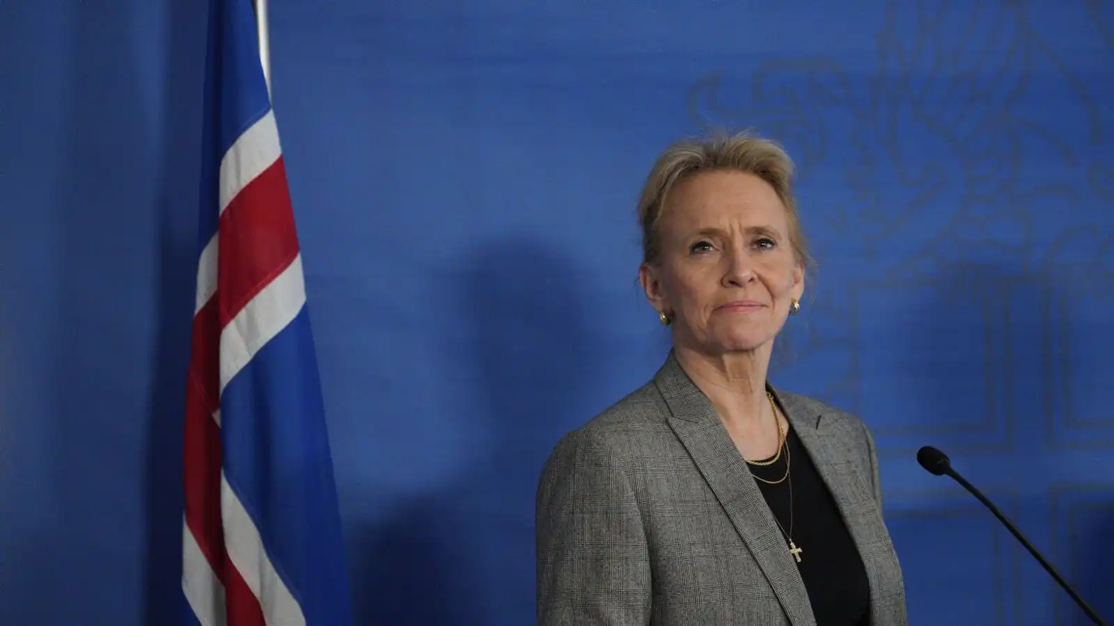 NATO-ríki auki stuðning við Úkraínu - Vísir