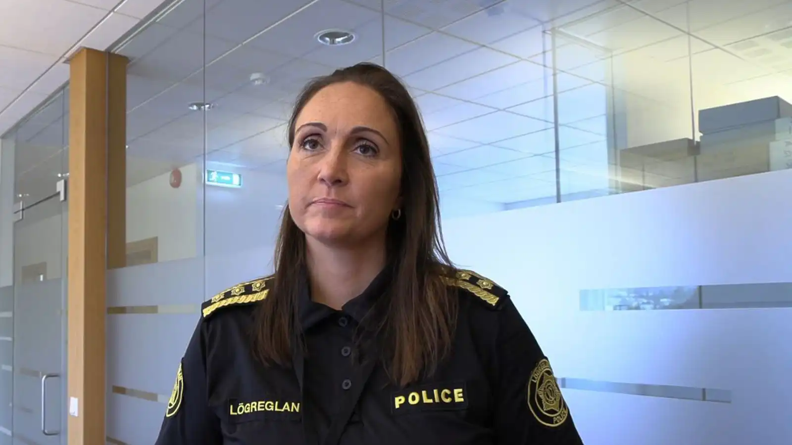 Nauð­syn­legt að ríkið fjár­magni fleiri stöðu­gildi - Vísir