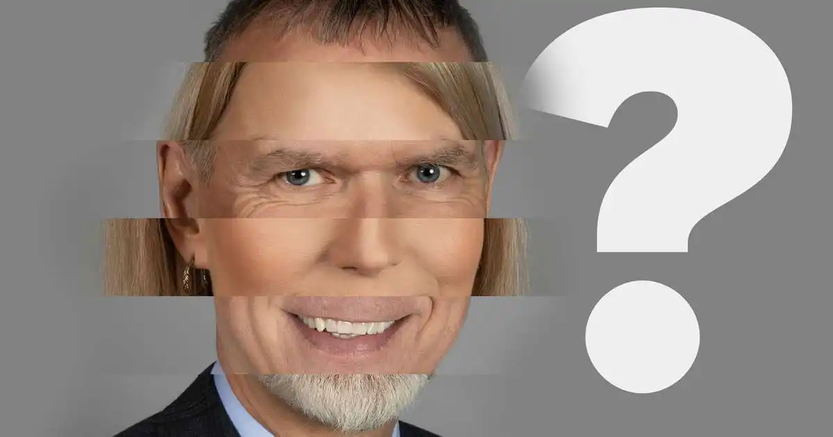 Nefndu alla 63 þingmennina sem hefja þingveturinn - RÚV.is