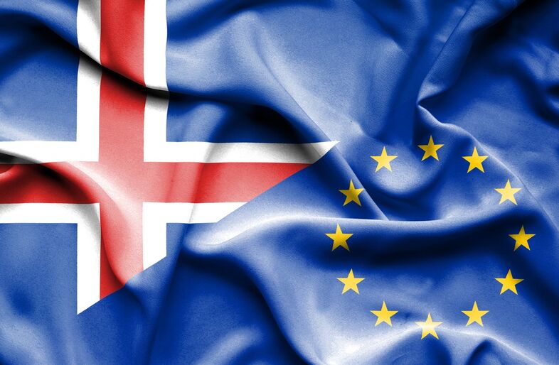 Neitunarvald Kristrúnar ónýtir þjóðaratkvæði í þágu Viðreisnar