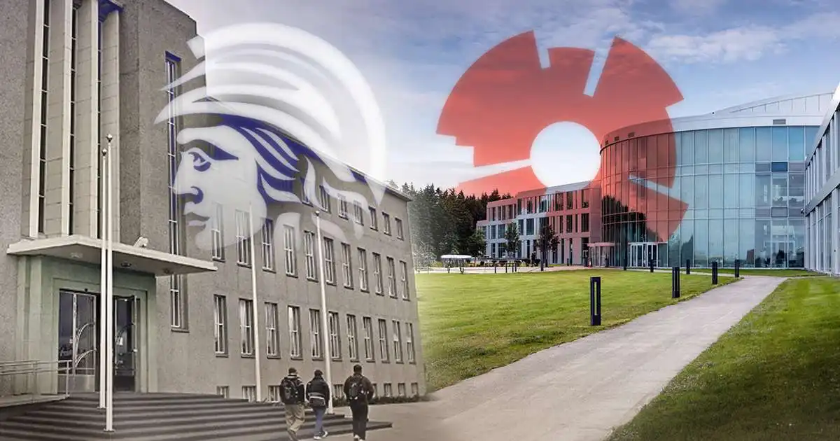 Nemendur koma verr undirbúnir til háskólanáms
