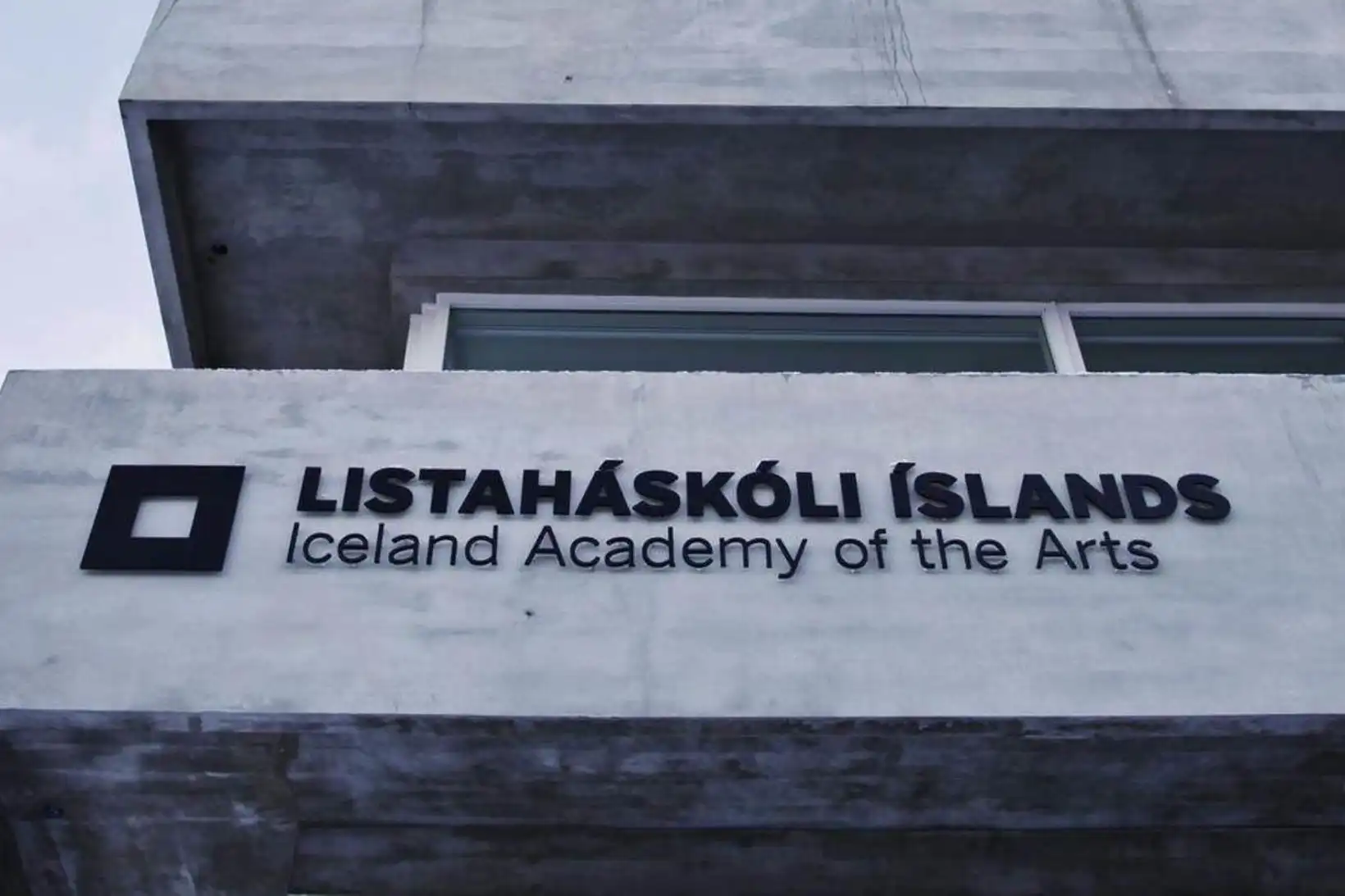 Nemendur utan EES greiða allt að 5,5 milljónir - MBL.IS