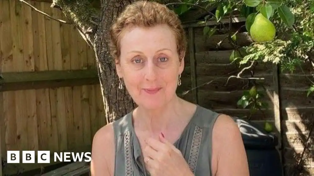 New ovarian cancer drug gives women more time and better quality of life