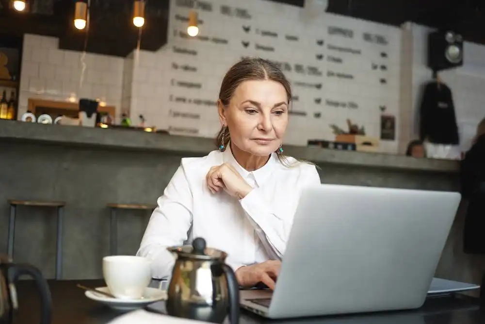 New retirement rules allow self-employed to return to work and keep part of their pension
