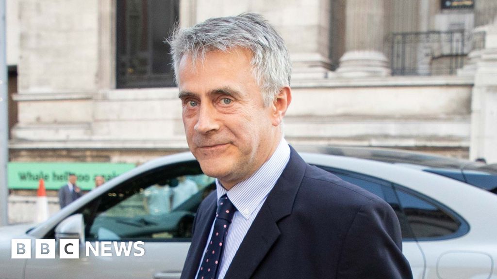 New rules won't stop me donating, says billionaire Reform backer