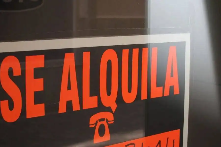 New scheme helps young people with rental deposits in Fuerteventura
