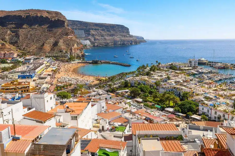 New tourism law brings major boost for Canary Islands