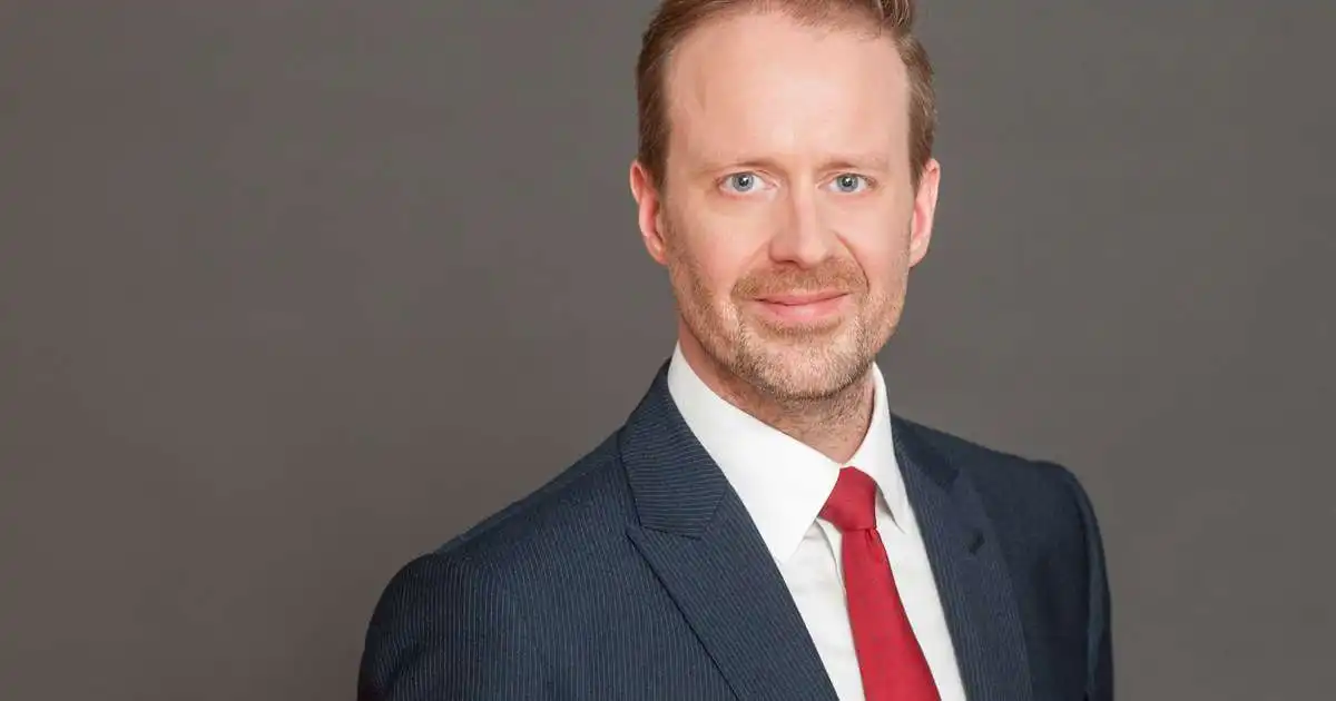 Niðurstaðan felur ekki í sér stuðning við óbreytt ástand