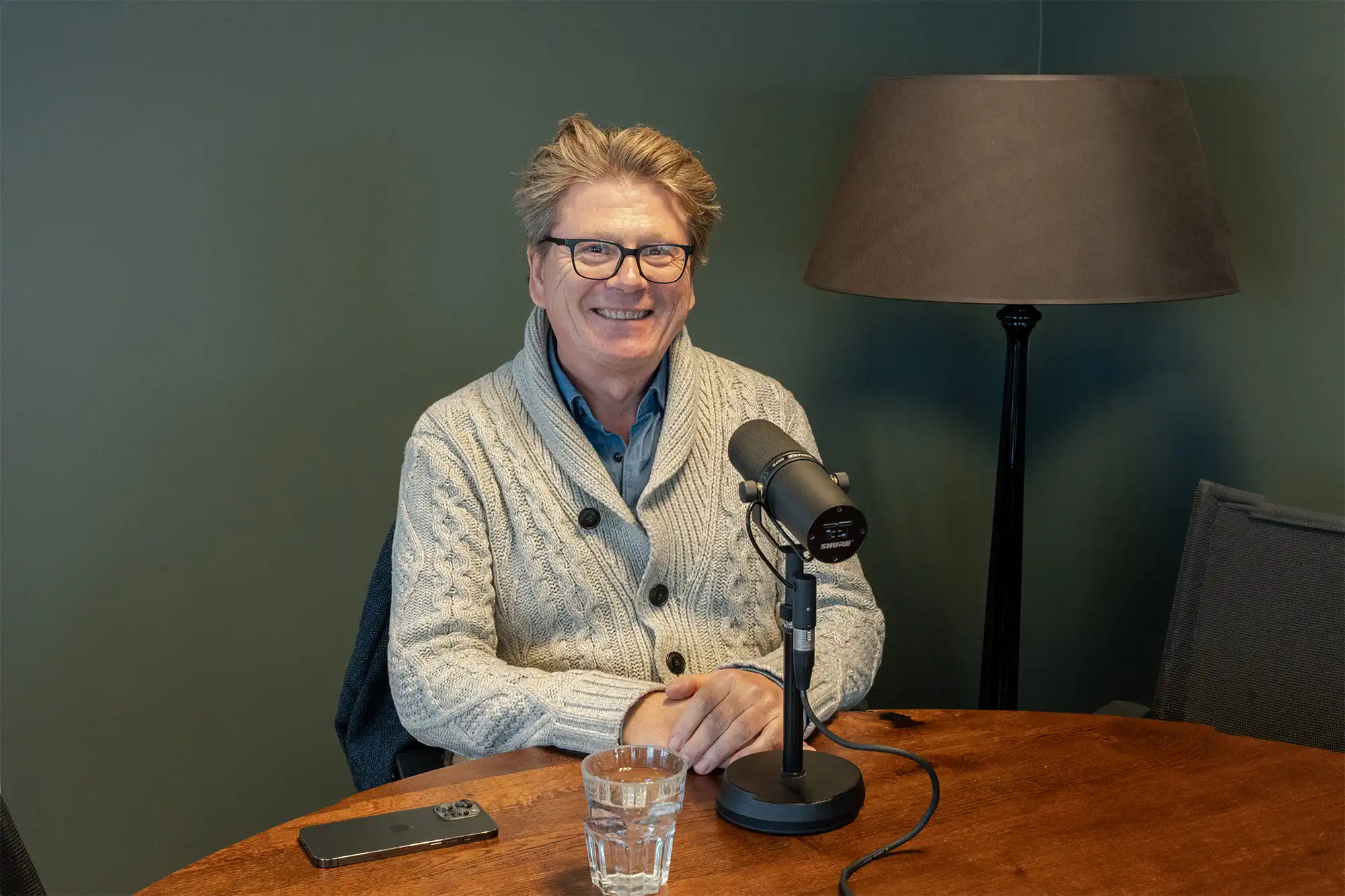 Niðurstaðan gæti farið eftir kjörsókn 29. ágúst - „Mjög tæpt“ - DV
