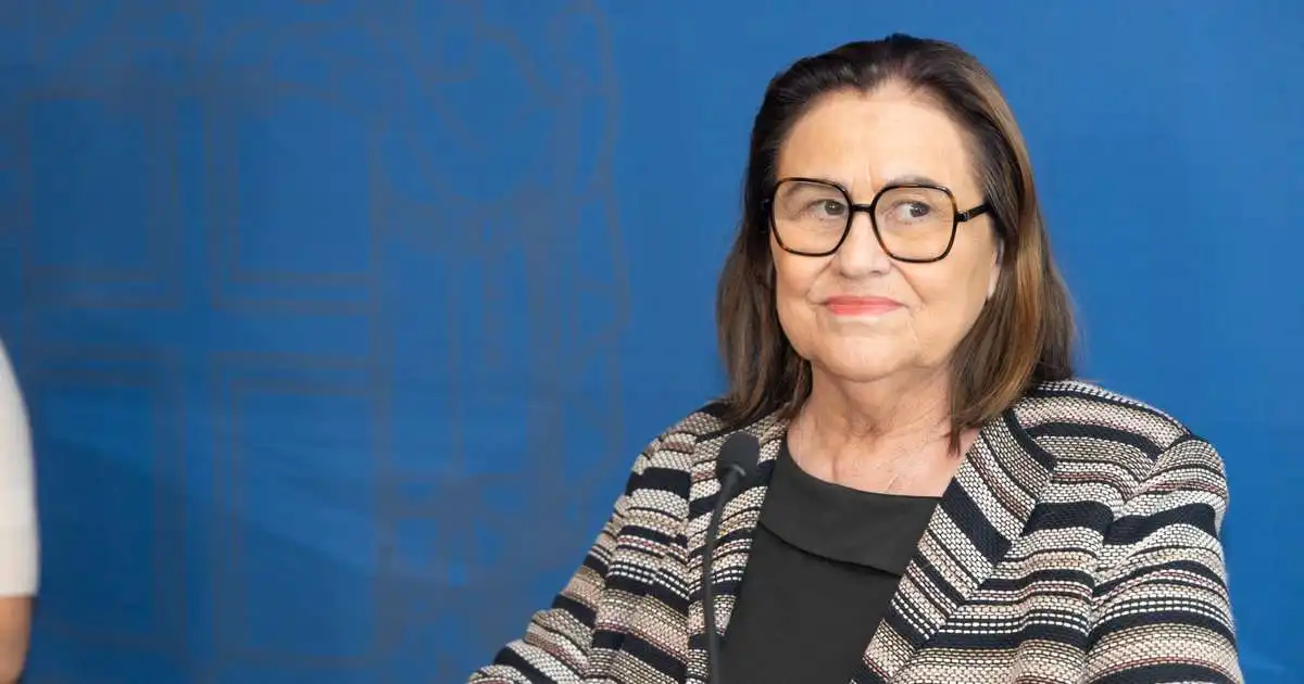 Niðurstöður PISA „rauða spjaldið í námsárangri“