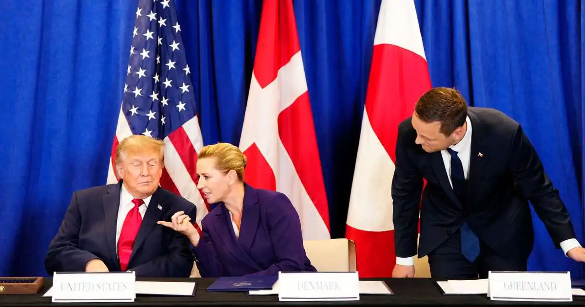 Nielsen: „Win-win-win samningur“