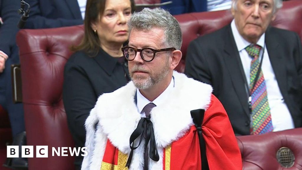 No 10 considered giving Starmer aide Doyle diplomat job, sacked official says