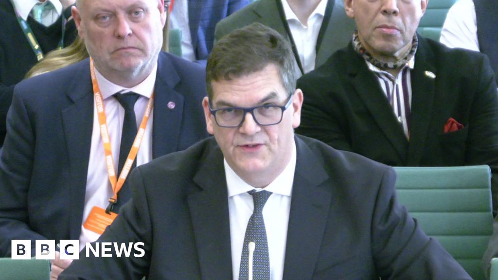 No 10 had 'dismissive attitude' to Mandelson vetting, says ex-official