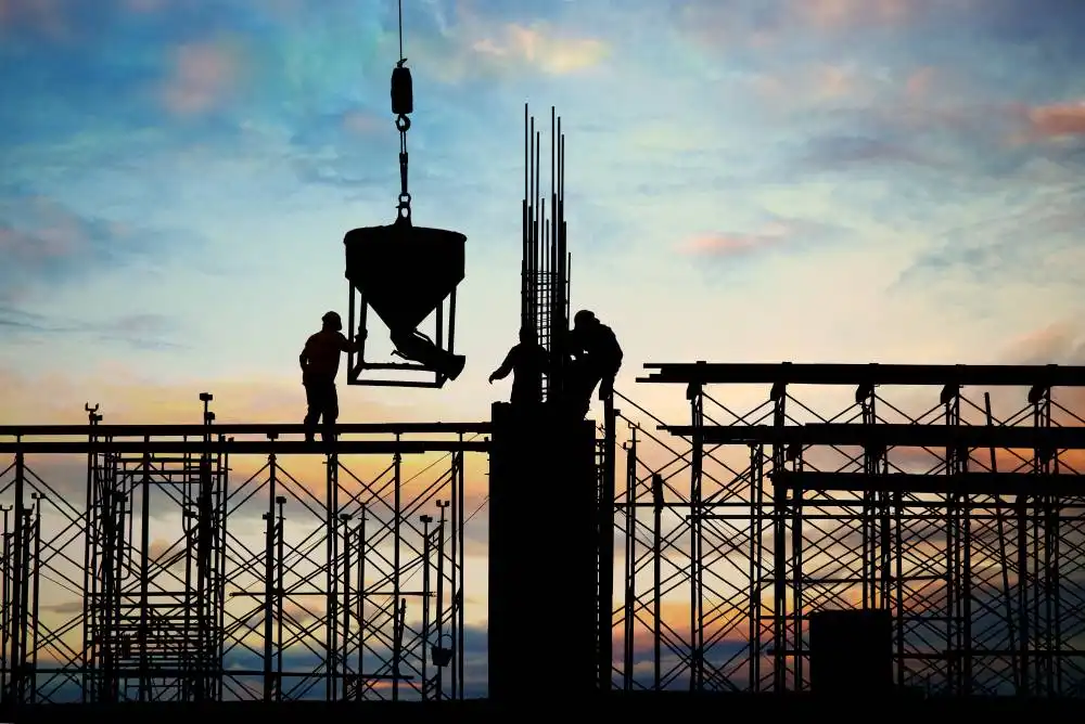 No new government Public Housing contracts have been awarded in the Canary Islands this year