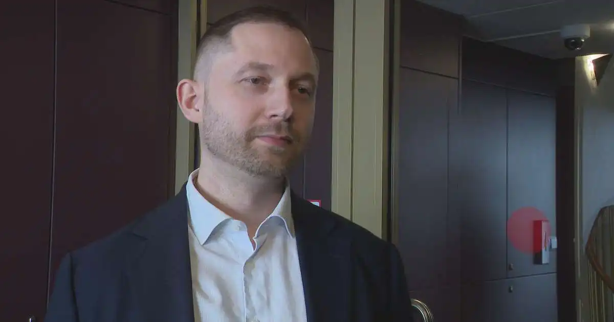 Nokkrir Bakkakotsmannanna hafa reynt að stytta sér aldur