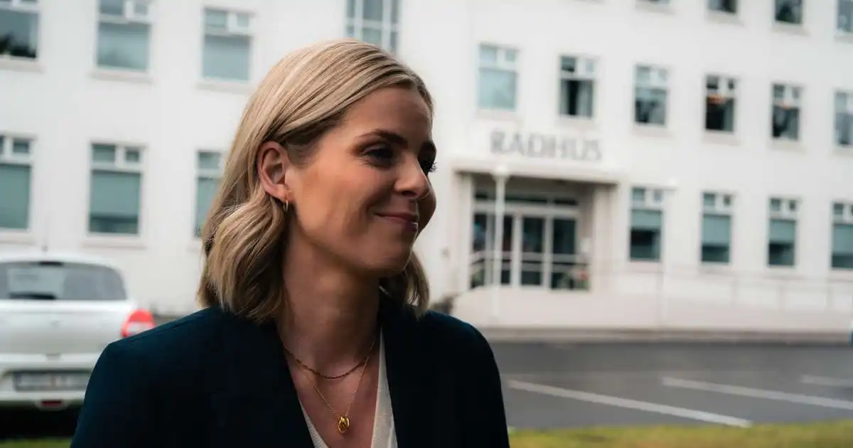 Norðlendingar bætast í kapphlaupið um Tækniskólann