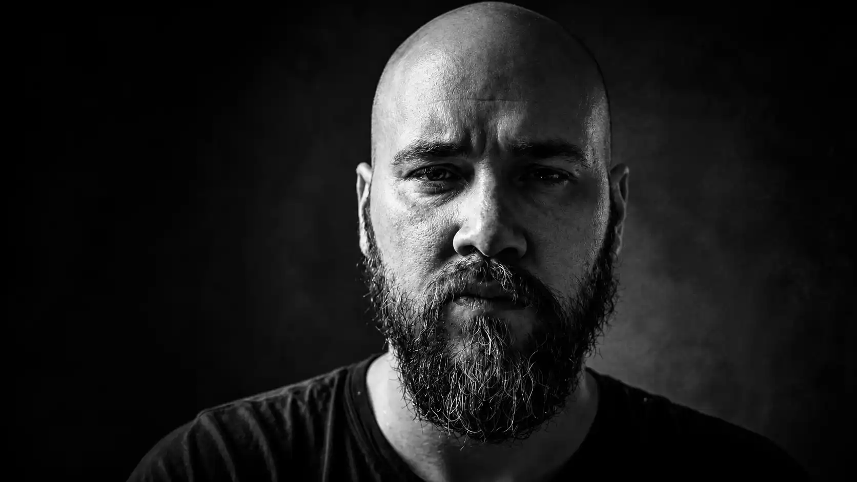 Norska leiðin: Lykillinn að nýliðun og lífi í íslenskum sjávarbyggðum