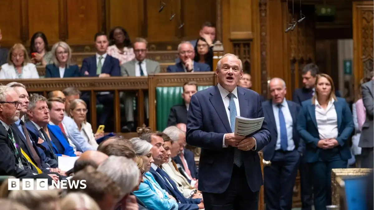 Not just 'Nice Guy Eddie': Lib Dems eager for leader to show radical side at party conference