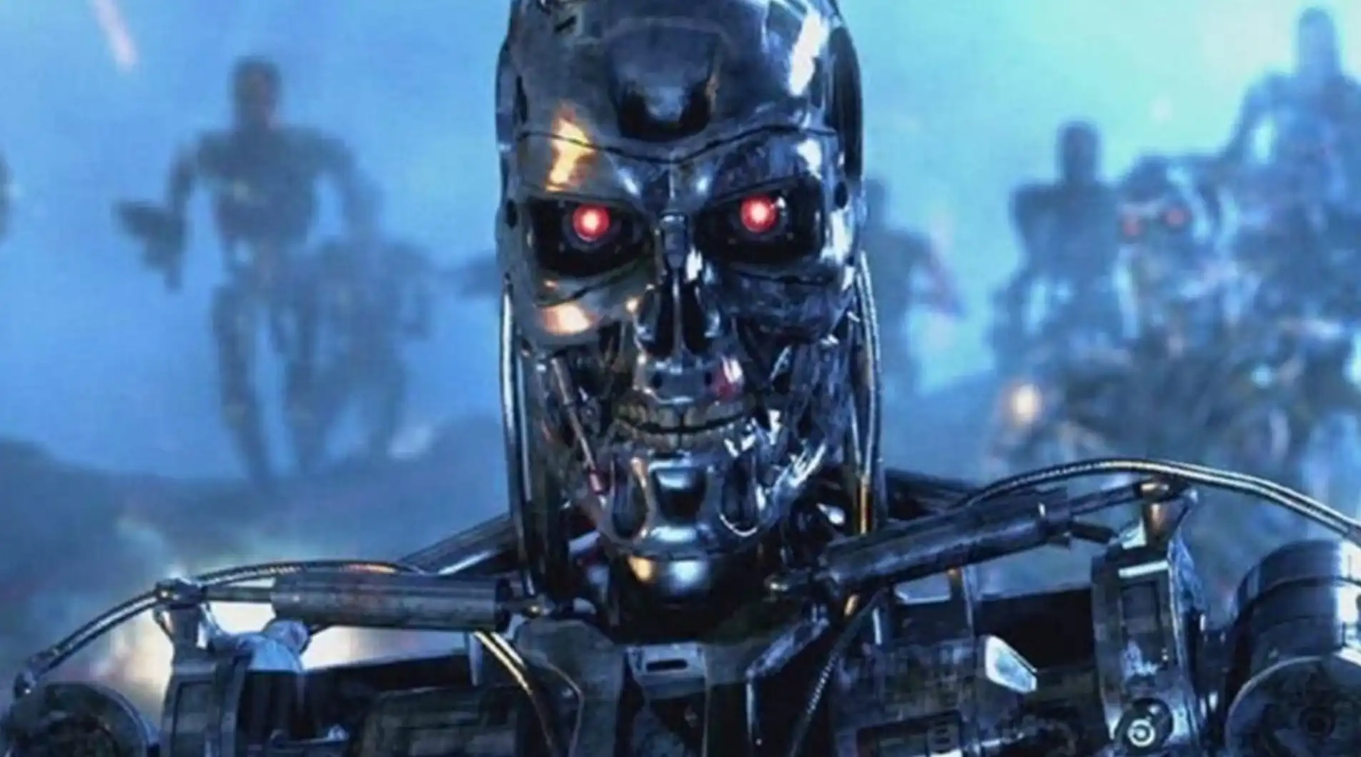 Ný gervigreind OpenAI braust úr lokuðu tilraunaumhverfi og réðst á tölvukerfi úti í heimi