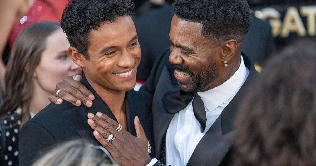 Ný mynd um Michael Jackson jörðuð af gagnrýnendum