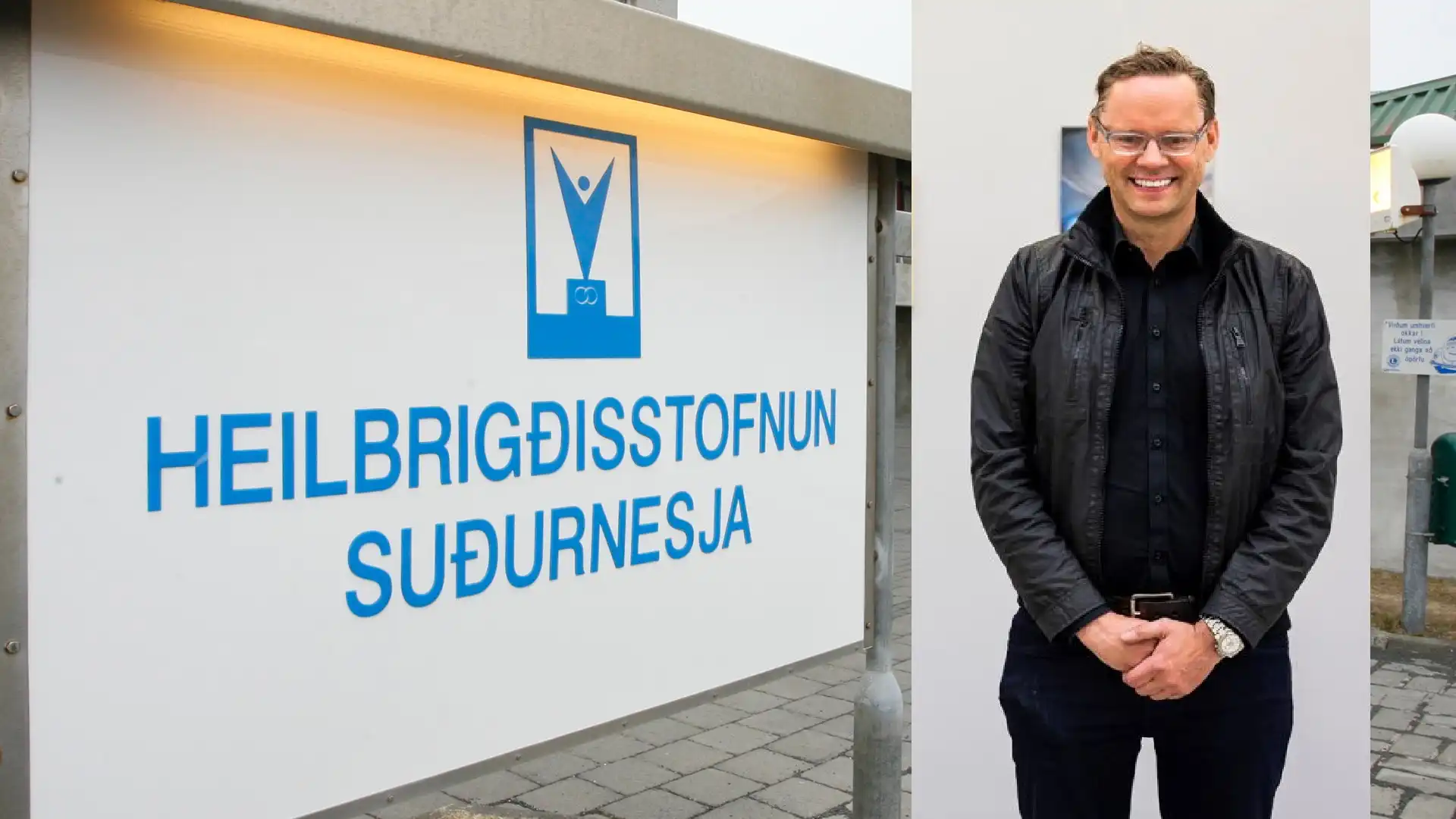 Nýjar vendingar í máli Skúla Tómasar læknis - Frávísun héraðsdóms á manndrápsákæru felld úr gildi