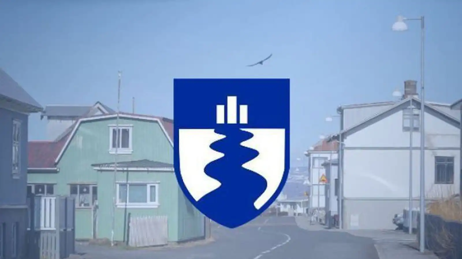 Nýjustu tölur í Ár­borg - Vísir