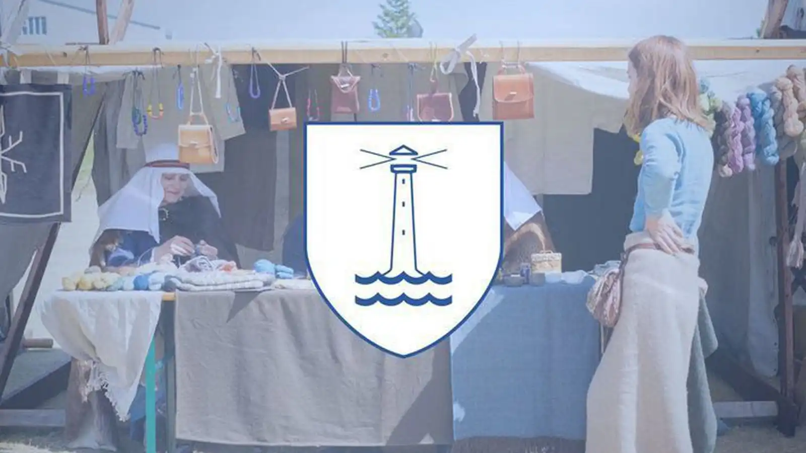 Nýjustu tölur í Hafnar­firði - Vísir