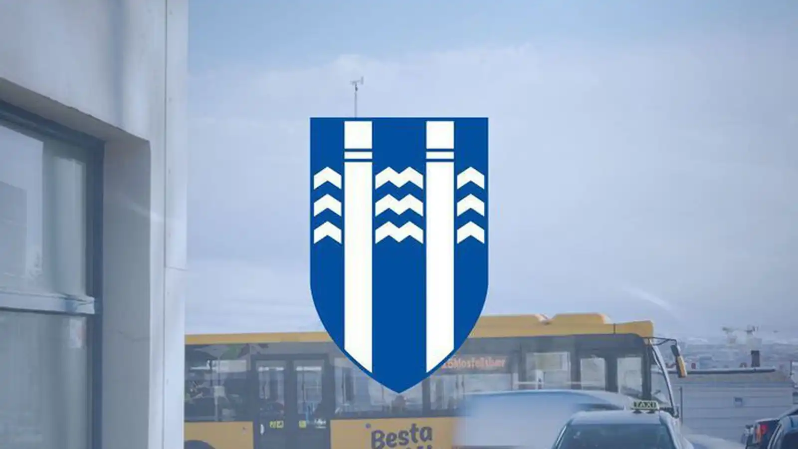 Nýjustu tölur í Reykja­vík - Vísir