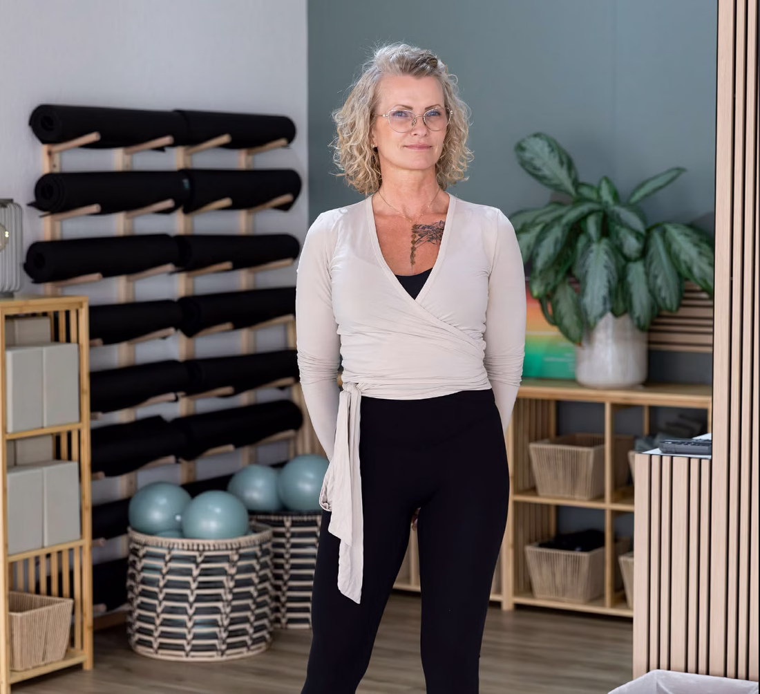 Nýtt myndband frá Aðalheiði: Ræðir ghosting og stefnumótaöpp