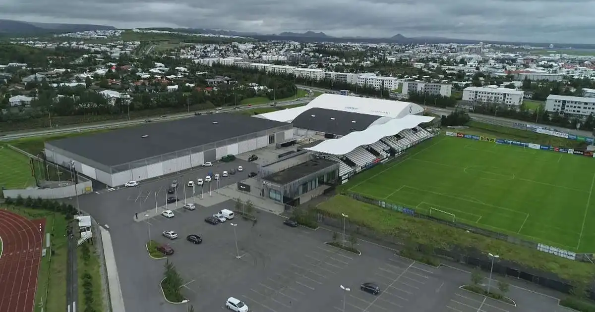 Óánægja foreldra í Hafnarfirði með breytingar á reglum um frístundastyrk