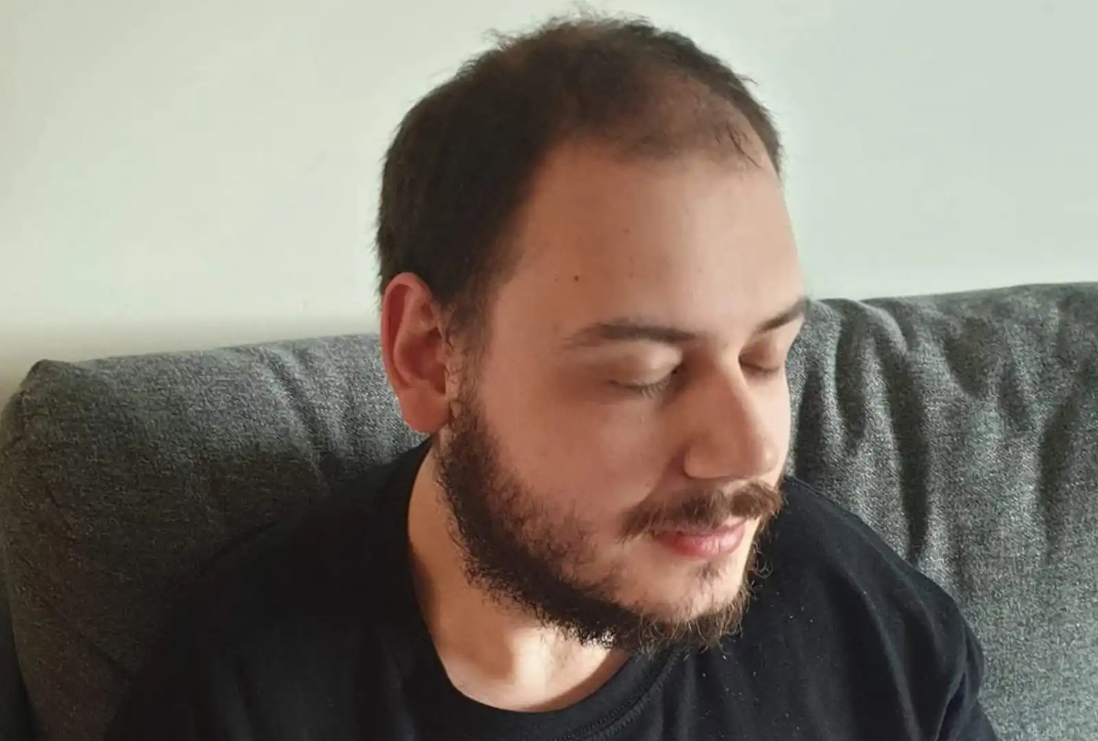 Oddur Thorarensen Stefánsson skrifar: Hver ber ábyrgð á árunum sem tapast?