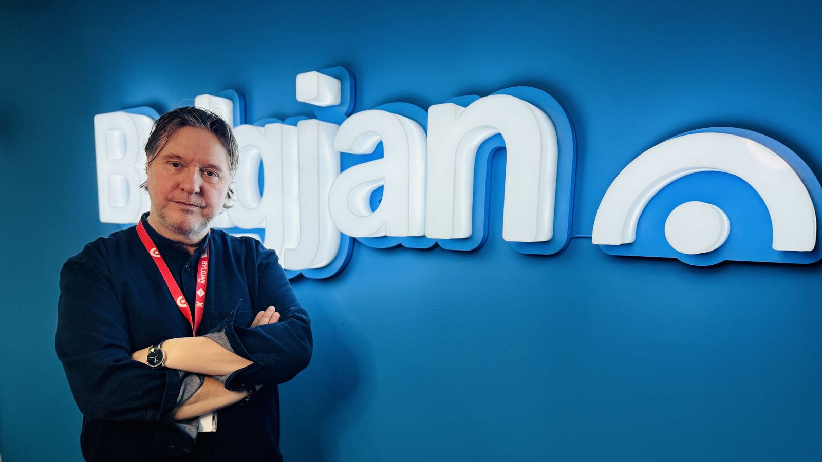 Odd­vitar í Kópa­vogi um nýjustu könnun - Vísir