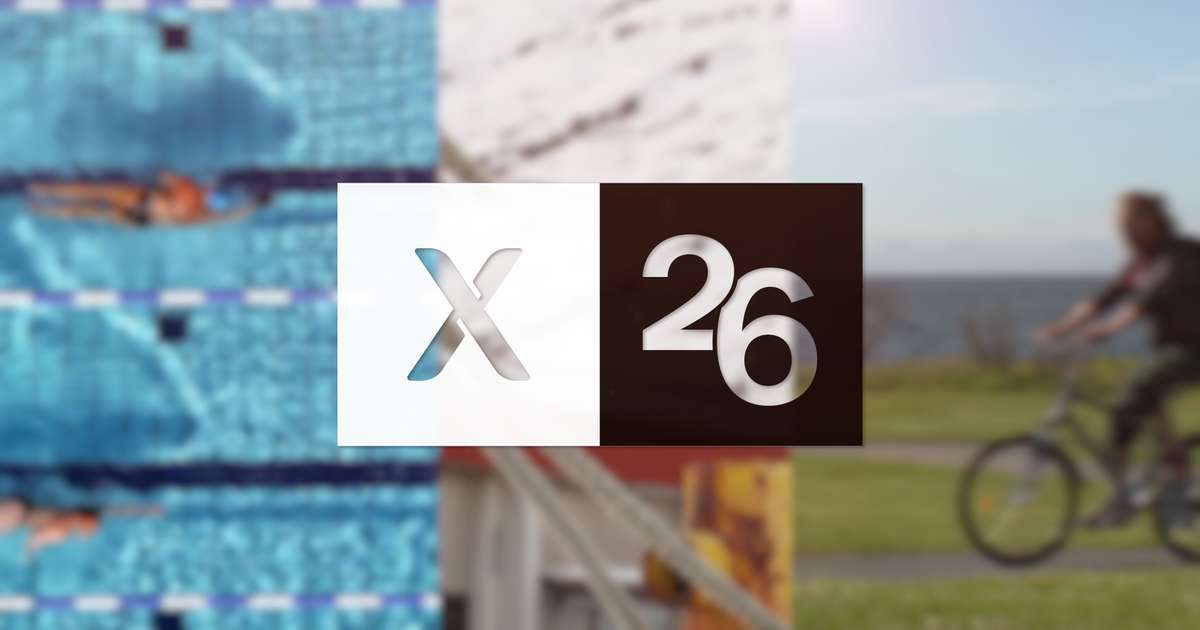 Oddvitaumræður í Kópavogi