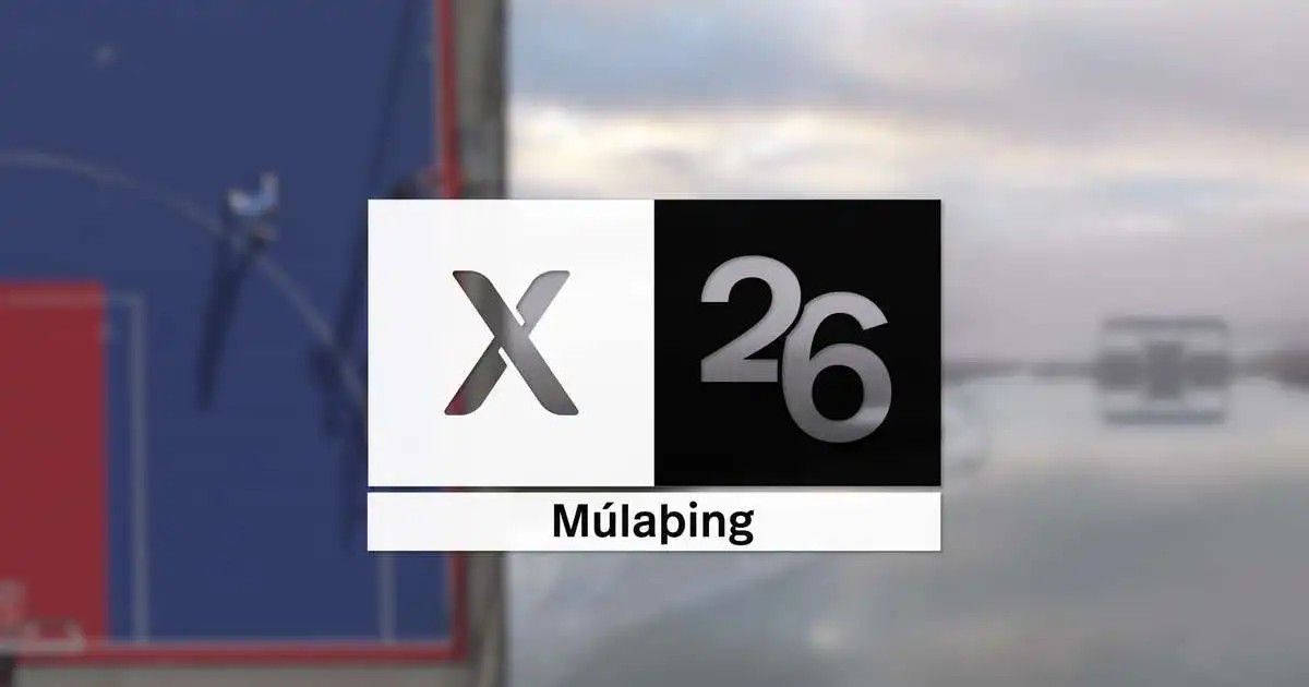 Oddvitaumræður í Múlaþingi