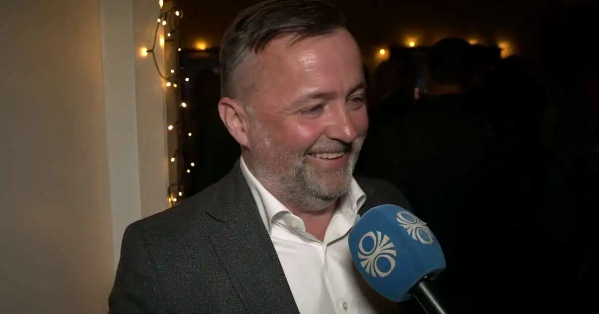 Oddviti Framsóknar í Ísafjarðarbæ: „Þetta eru ótrúlegar tölur“